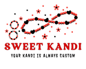 Sweet Kandi - Home